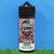 Cherry Passion Doozy Seriously Tropical Shortfill E-Liquid 100ml