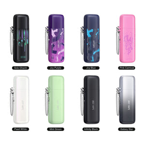 Lost Vape Ursa Cap Pod Kit 1000mah all colours