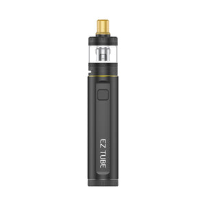 Innokin EZ Tube Kit 2100mah nightfallblack