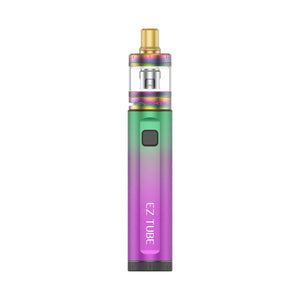 Innokin EZ Tube Kit 2100mah emerald amethyst