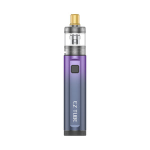 Innokin EZ Tube Kit 2100mah indigo lilac