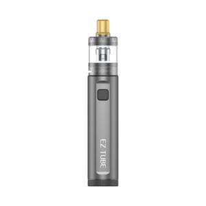 Innokin EZ Tube Kit 2100mah lunar grey