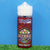 Sour Cherry Shortfill E-Liquid By Kingston 100ml