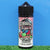 Watermelon Apple Ice Doozy Seriously Tropical Shortfill E-Liquid 100ml