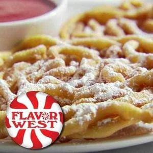 The Funnel Cake Co. (@thefunnelcakeco) • Instagram photos and videos