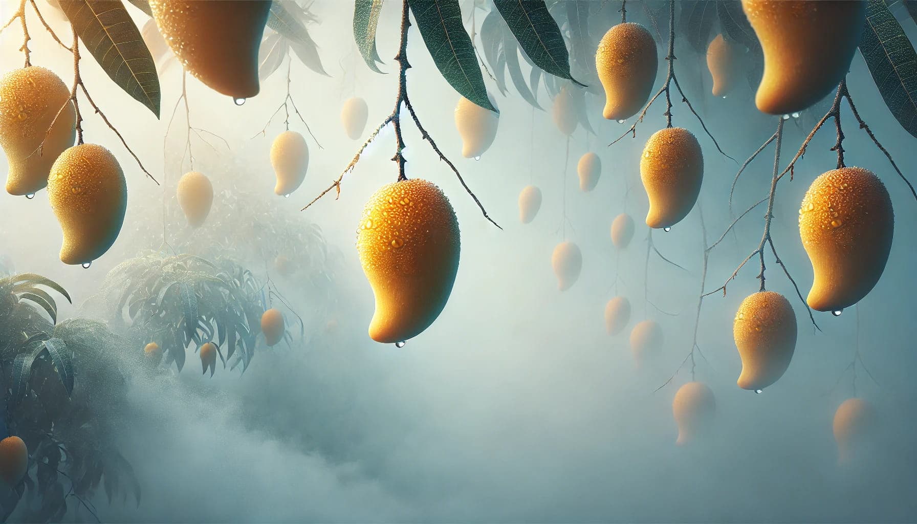 Tango Mango Shortfill E-Liquid By Cool Cloudz 100ml £2.99 4 Tango Mango Shortfill E-Liquid By Cool Cloudz 100ml background