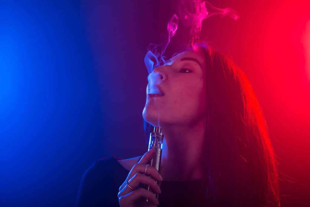 13d6650d6419d5432d42a21f2b6e8906_5069bd13-65a7-40e7-b1bb-e4d5b352f7a4