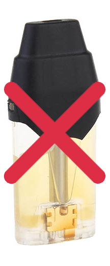 Ban On E-Liquids In The United States: Disadvantages And More 4 32f13aabacd3eb4e8d6597f469e150c0