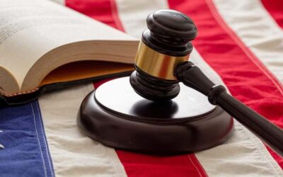 Blog 4 TPD Laws In Europe (Tobacco Product Directive) What Will Happen After Brexit?