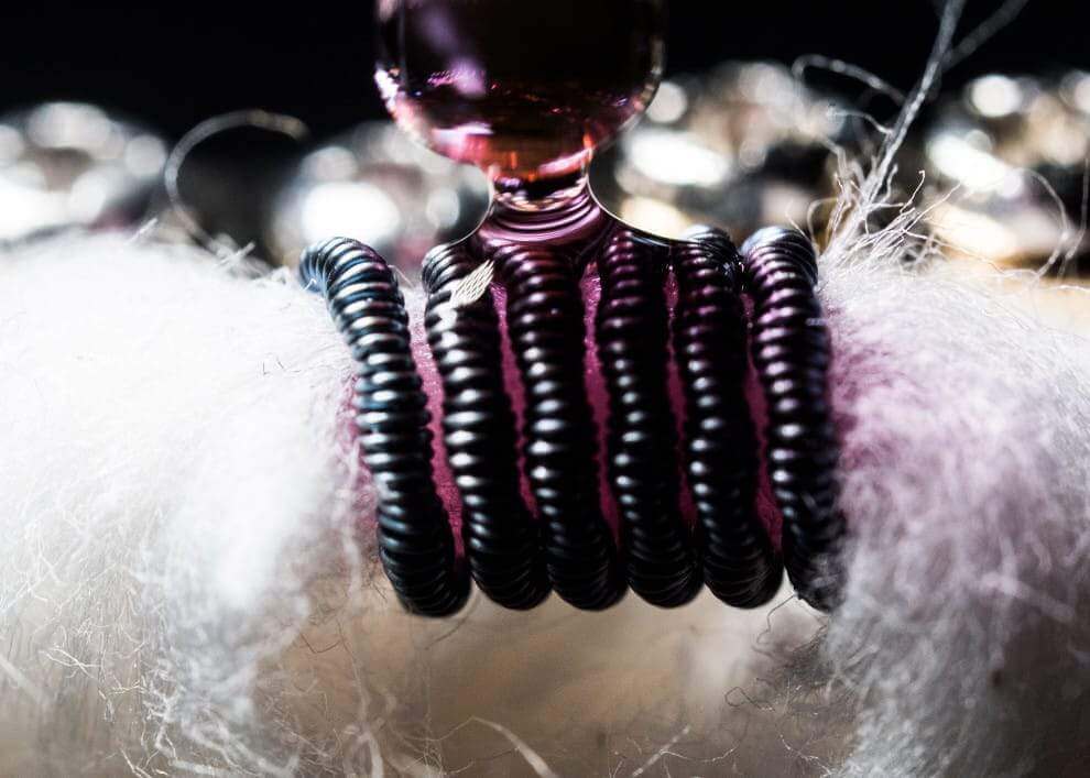 81a7afae129c6d0f2497b63d072fb922