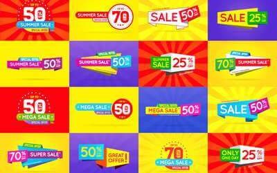 Blog 3 Clearance E-Liquid, The Cheapest Eliquid In The UK