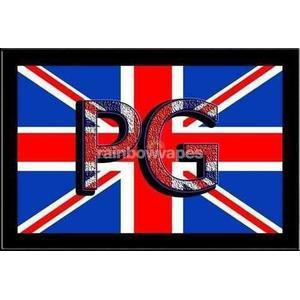 Propylene Glycol 500ml 2 Propylene Glycol 300ml rainbowvapes