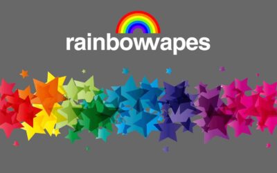 Blog 3 Be Aware: Rainbowvapes products are only available on our website!