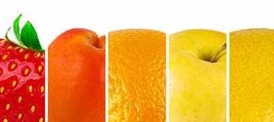 Blog 4 What Are the Best E Liquid Concentrates?