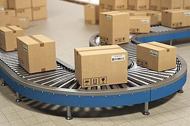 Blog 5 Cheap E-Liquid – New Eliquid Postage Prices