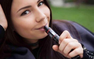 Blog 6 Research Shows Vaping Can Help You Give Up Cigs & Save Money