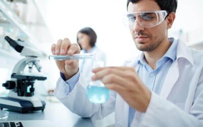 Blog 1 Common Problems With E-Liquid