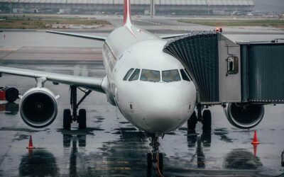 Blog 1 Travelling with Your Vape Device: What You Need To Know