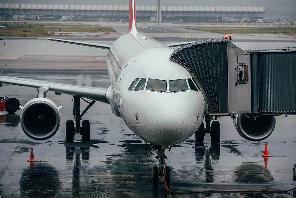 f14c9d66c5279b9f3a4fadaf10b90fd6_28ce0fbe-2430-418e-b8e7-e950bc3f602c