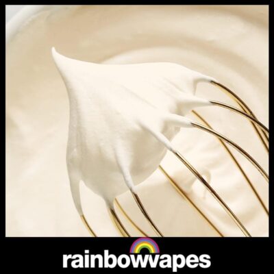 Vanilla Cream Cloud Chaser E-Liquid