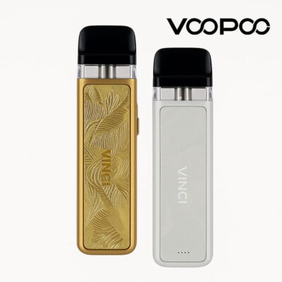 VOOPOO VINCI ROYAL EDITION POD KIT