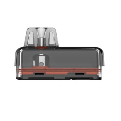 Vaporesso Eco Nano Mesh Pods Pack Of 2