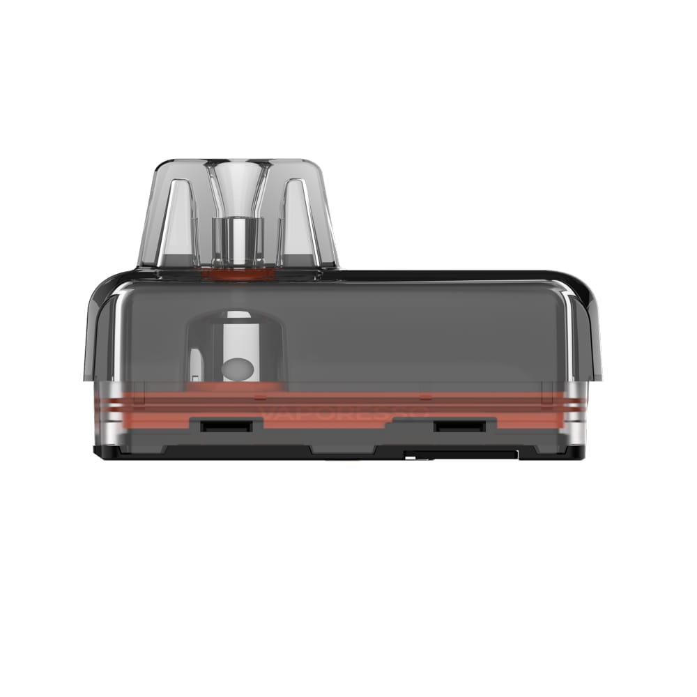 Vaporesso Eco Nano Mesh Pods Pack Of 2 1 Vaporesso Eco Nano Mesh Pods Pack Of 2