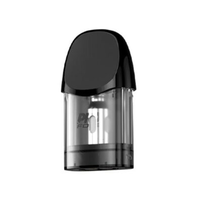 Uwell Caliburn A3 Pods X4