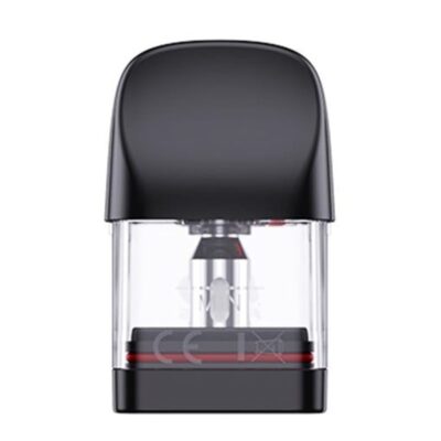 Uwell Caliburn G3 Pods X 4