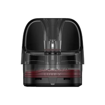 Vaporesso Luxe X Pods Corex 2.0