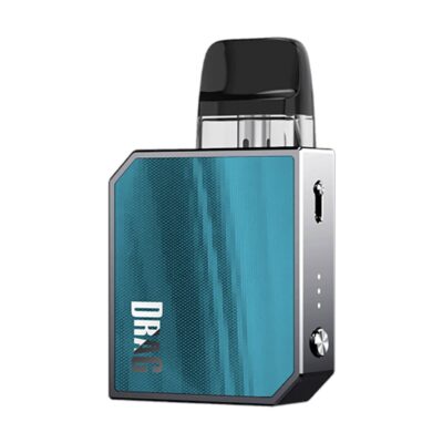 voopoo drag nano 2 pod kit