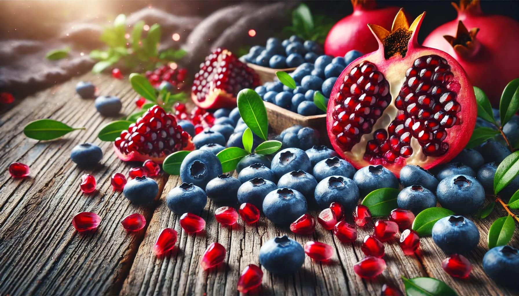 xenon salt e-liquid by cyber rabbit