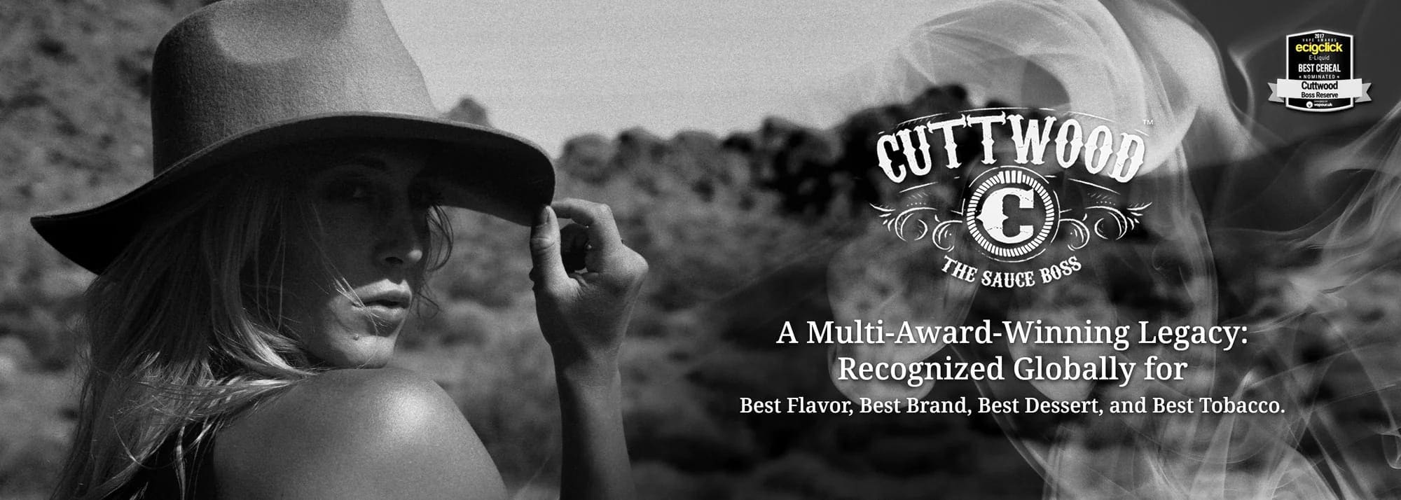 Blue Lime Cola Bar Salt E-liquid By Cuttwood 10ml 99p 4 cuttwood brand banner