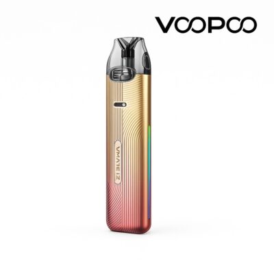 VOOPOO VMATE I2 POD VAPE KIT ROSY