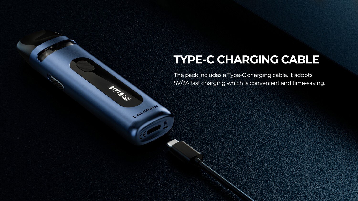 uwell caliburn charge time | X Pod Vape Kit Flavours:Lime Ice Lost Mary MT35000 Turbo IVG Prefilled Pod Kits