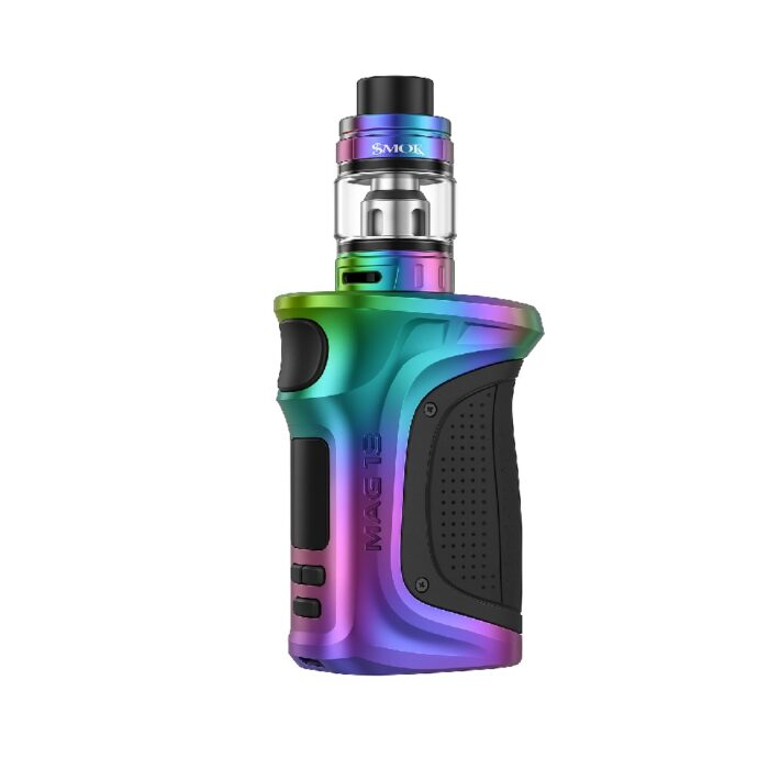 Smok Mag 18 Vape Kit - Image 5