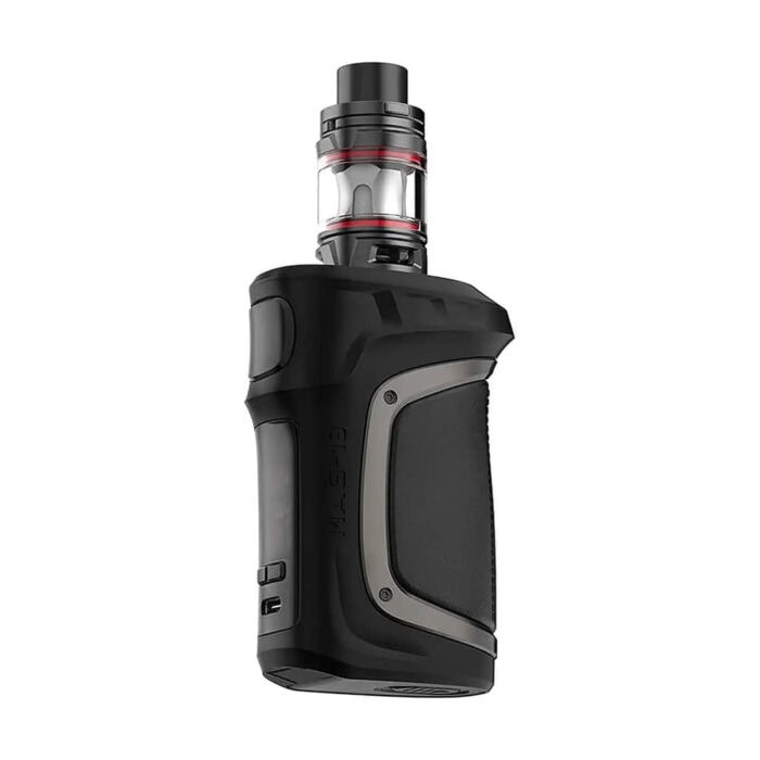SMOK MAG 18 VAPE KIT BLACK