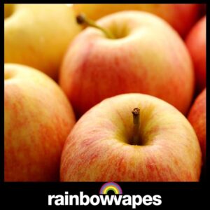 Apple E-Liquid 60ml