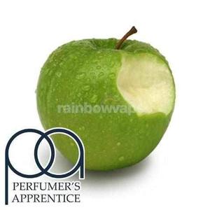 Apple (Tart Granny Smith) Flavoured Flavour Apprentice Liquid concentrate Flavour Apprentice