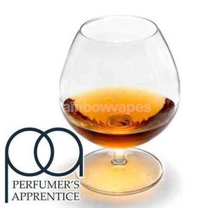 Brandy Flavoured Flavour Apprentice Liquid concentrate Flavour Apprentice