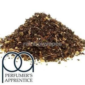 Chai Tea V2 Flavoured Flavour Apprentice Liquid concentrate Flavour Apprentice