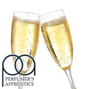 Champagne Type Flavoured Flavour Apprentice Liquid concentrate Flavour Apprentice