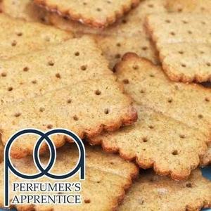 DX Graham Cracker Flavoured Flavour Apprentice Liquid concentrate Flavour Apprentice