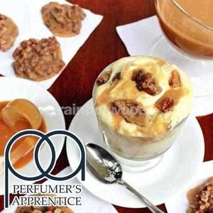 DX Pralines and Cream Flavoured Flavour Apprentice Liquid concentrate Flavour Apprentice