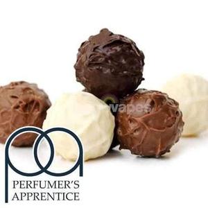 Double Chocolate (Clear) Flavoured Flavour Apprentice Liquid concentrate Flavour Apprentice