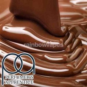 Dx Milk Chocolate Flavoured Flavour Apprentice Liquid concentrate Flavour Apprentice