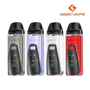 GEEKVAPE DIGI PRO COLLECTION IMAGE 2