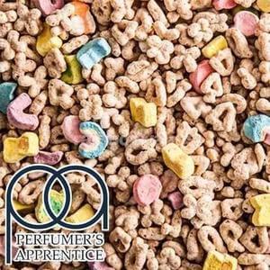 Lucky Leprechaun Cereal Flavoured Flavour Apprentice Liquid concentrate Flavour Apprentice