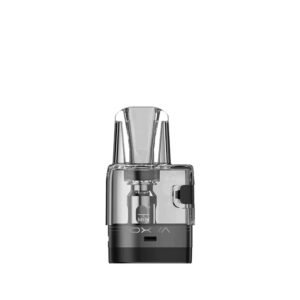 OXVA ONEO REPLACEMENT POD CARTRIDGE X 3