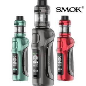 SMOK COLLECTION MAG SOLO